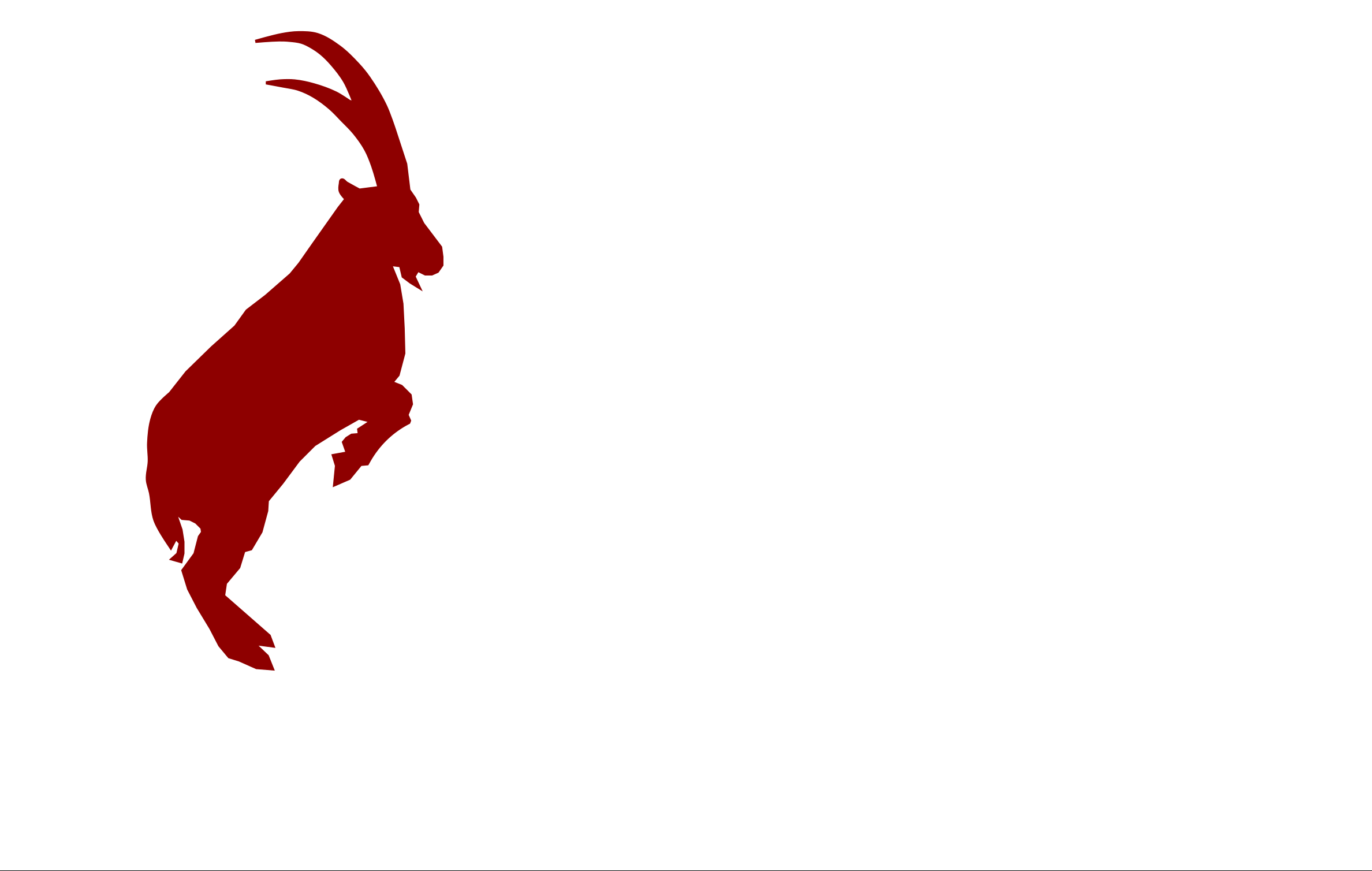 Capricorn Concept GmbH