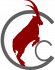 Capricorn-Logo-Emblem-frei-WebIcon