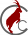 Capricorn-Logo-Emblem frei