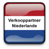 Icon-Niederlande-Verkaufspartner-2